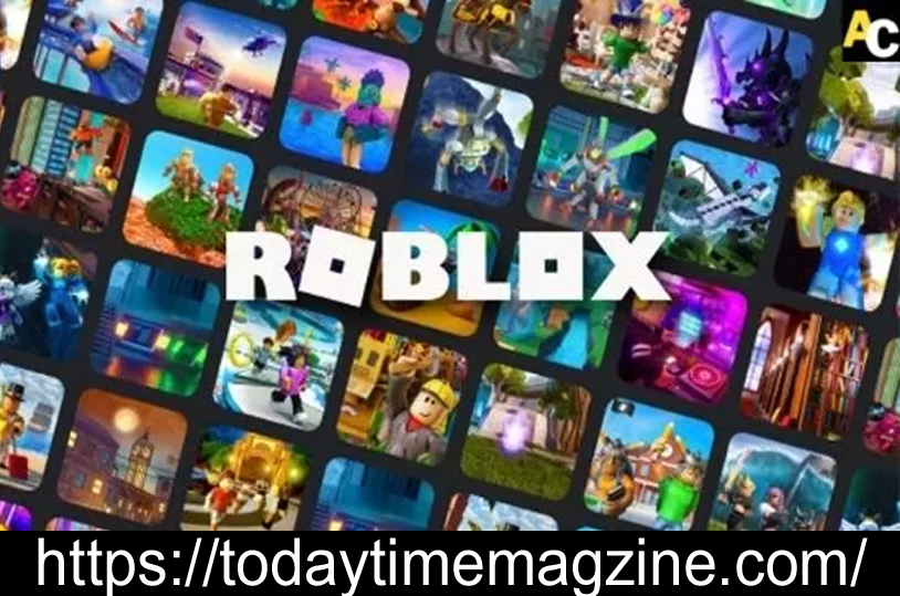 Unlock Infinite Fun: Roblox Mod APK – Explore a World of Unlimited Possibilities