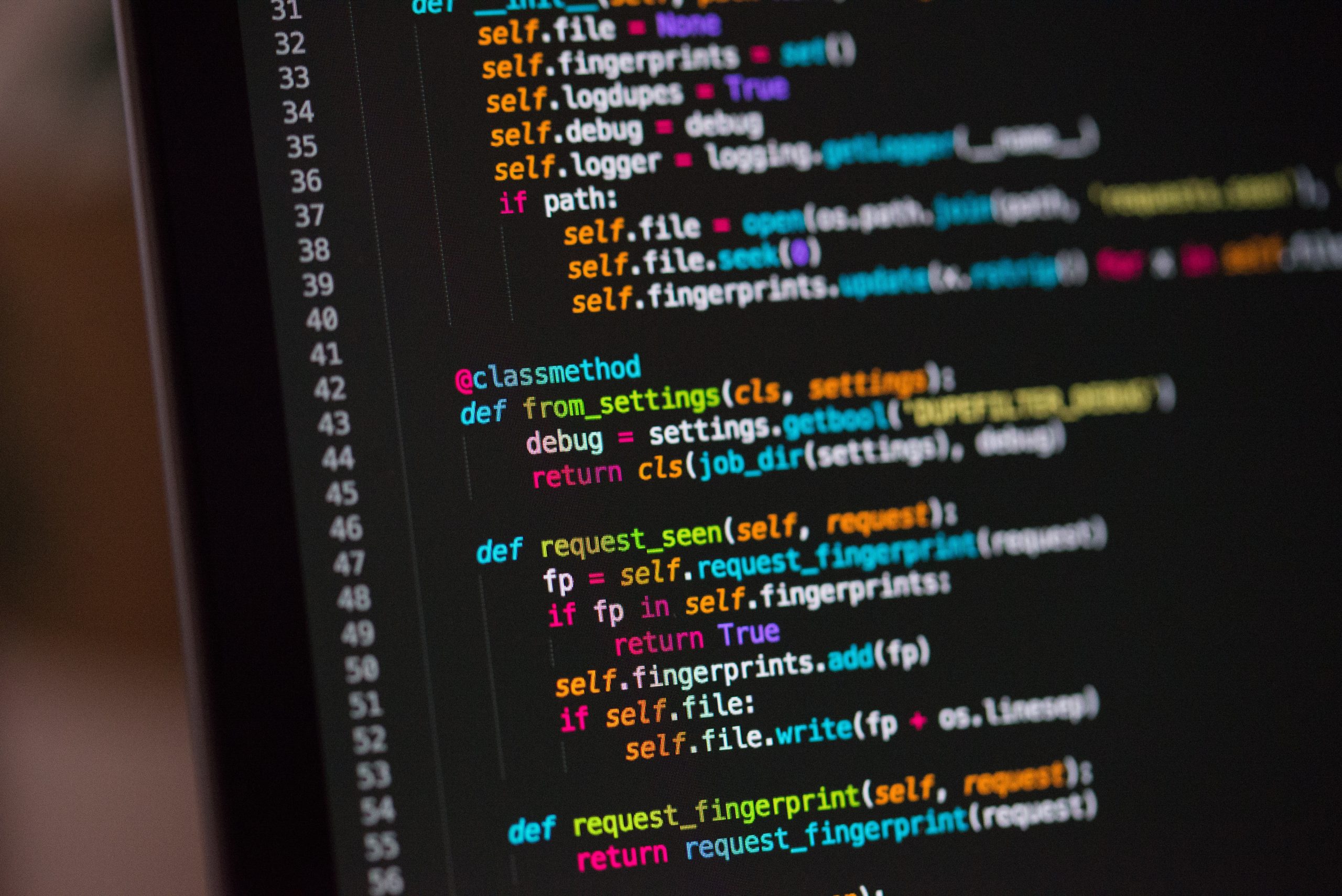 how to Resolve: Errordomain=Nscocoaerrordomain&Errormessage=could Not Find The Specified Shortcut.&Errorcode=4