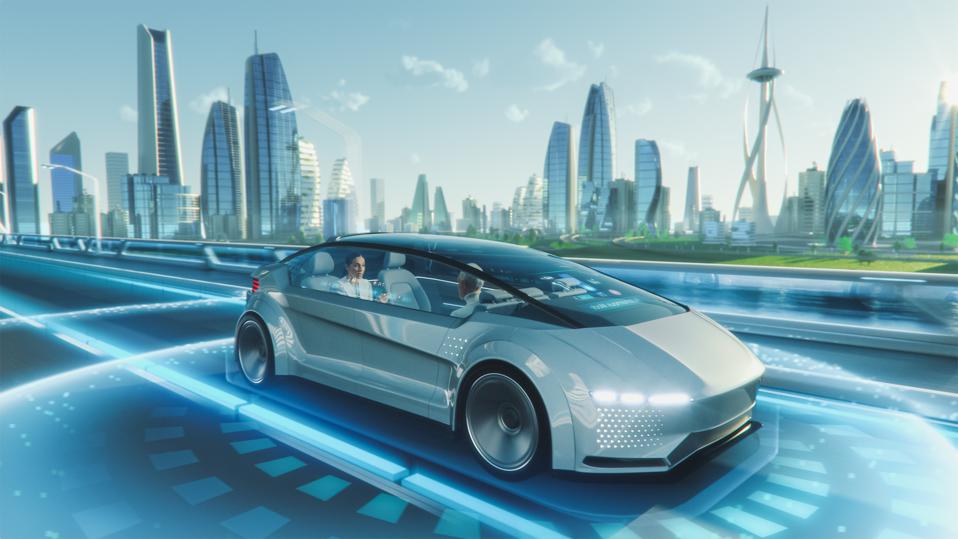 eplus4Car: Transforming Your Automotive Experience with Innovation 2024