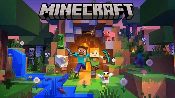 poki Minecraft: The Top 3 best Poki games of the current year