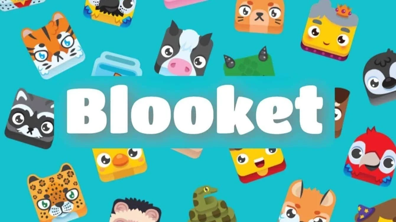 Blooket Join: Engage, Learn, and Conquer – Your Ultimate Interactive Experience