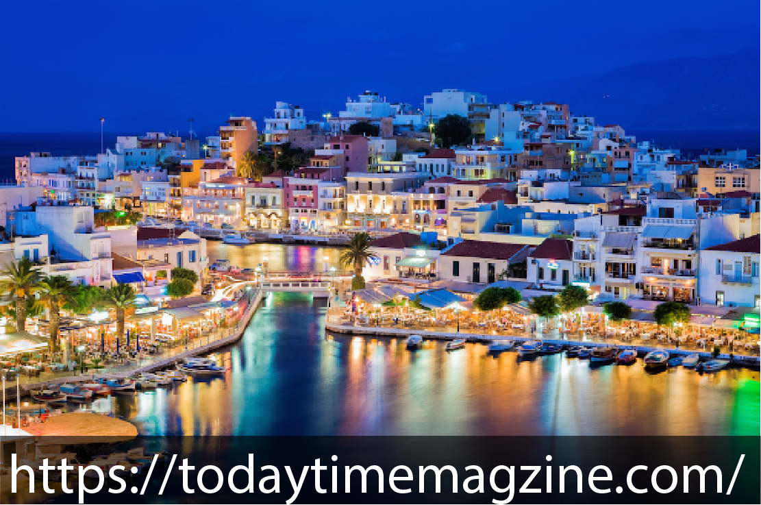 Exploring Ancient Ruins and Rich History: 8 Top Things to Do in Crete Greece