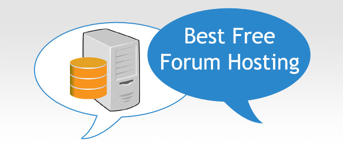 Empower Your Community: Explore the Best Free Forum Hosts for Current Year 2024