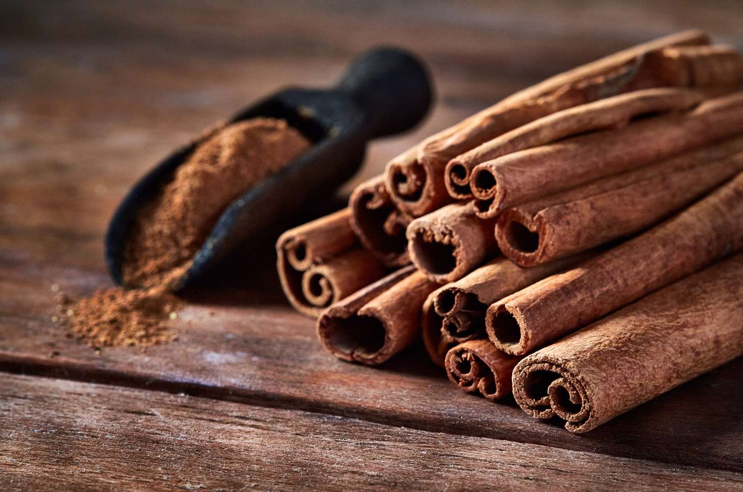 Cinnamon Health Benefits Unveiled: Top 10 Reasons to Embrace this Spice