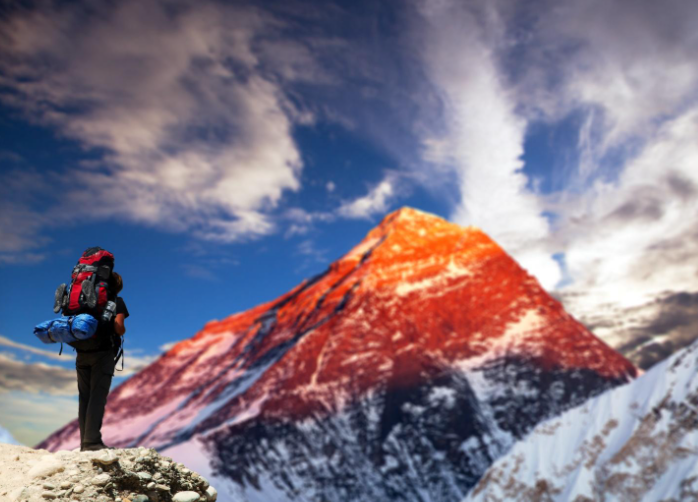 12 Best Easy Treks in Nepal for Beginners and Families