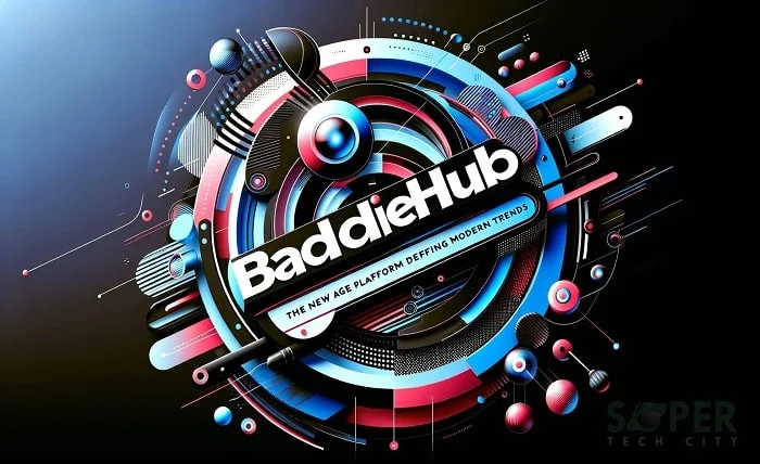 Baddie Hub: Your Source for Trending Fashion, Beauty, and Lifestyle Tips 2024