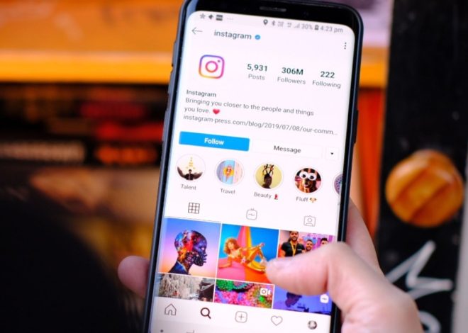 Exploring the World of Instagram Viewer: A Comprehensive Guide