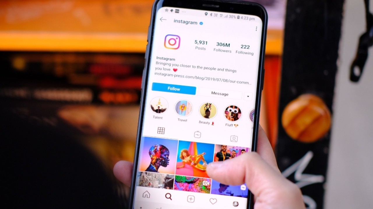 Exploring the World of Instagram Viewer: A Comprehensive Guide
