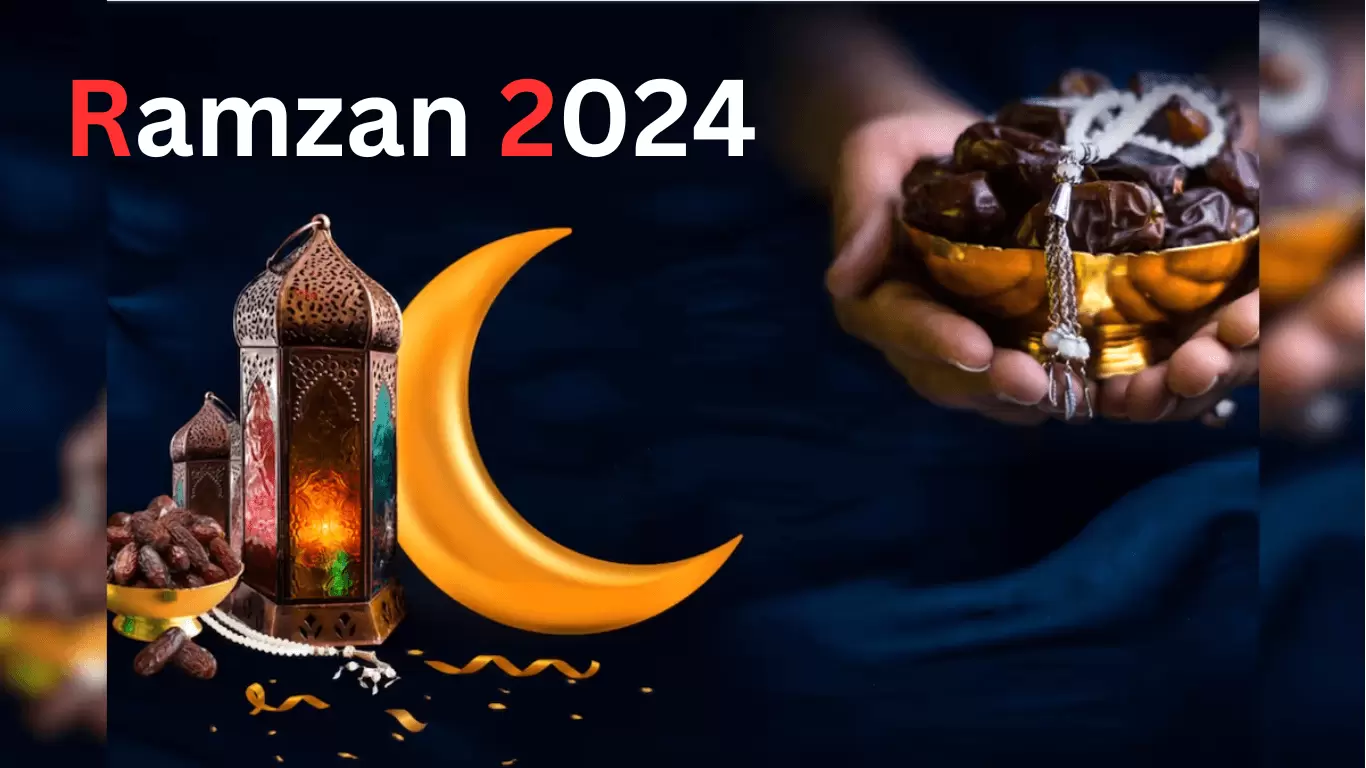 When is Ramadan 2024: Key Dates and Insights for Observing the Holy Month