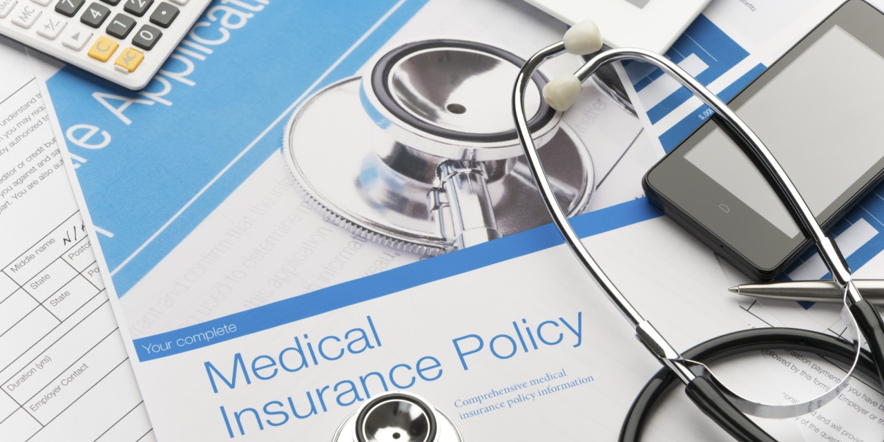 Navigating the Realm of Health Insurance: The Role of Health Insurance Agencies