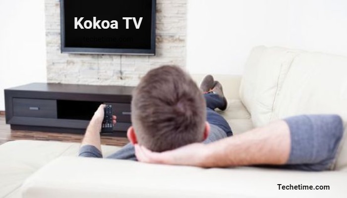 Kokoa TV: Elevating Your Entertainment Experience with Premium Content 2024