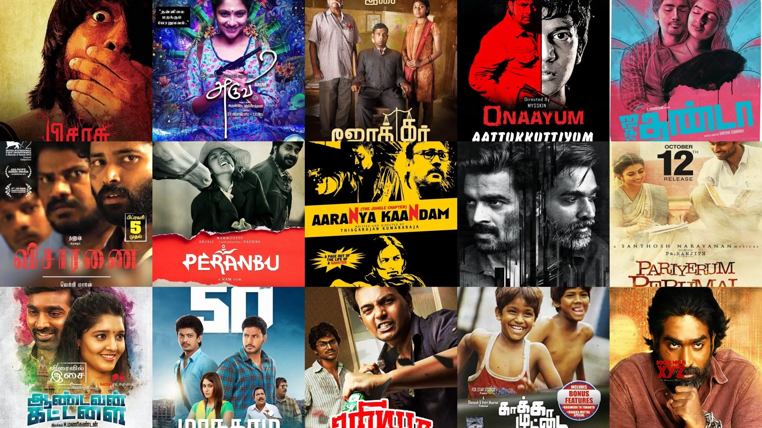 Isaimini: Your Gateway to the Latest Tamil Movies, Music, and Entertainment 2024
