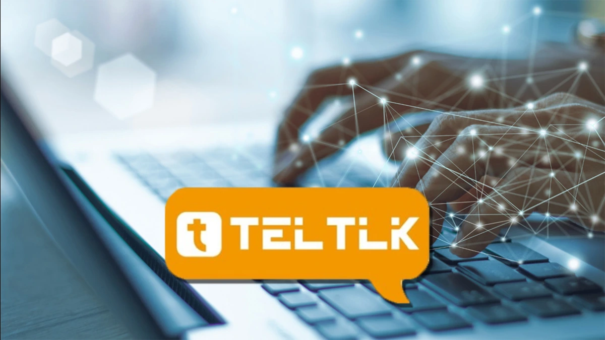 Teltlk: Unveiling the Latest Trends and Insights in Technology and Communication 2024