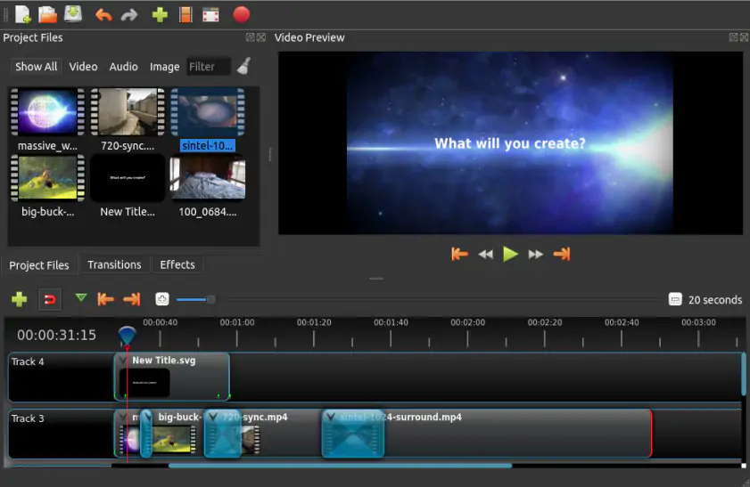 Unleash Your Creativity: Video Editing Made Easy With Adobe Express