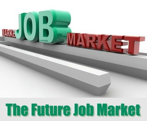 The Future of Job Market in Chennai: Trends Employers Must Look Out For