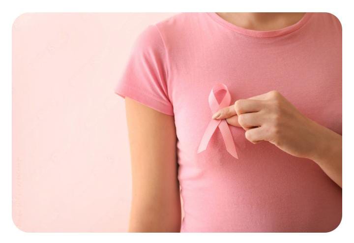 Can An Abortion Cause Breast Cancer?